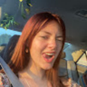 Meet your Posher, Ella